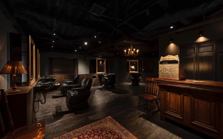 多摩センター2nd